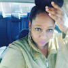 katrinagreen547